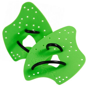 Hand Paddle Catalyst Brites