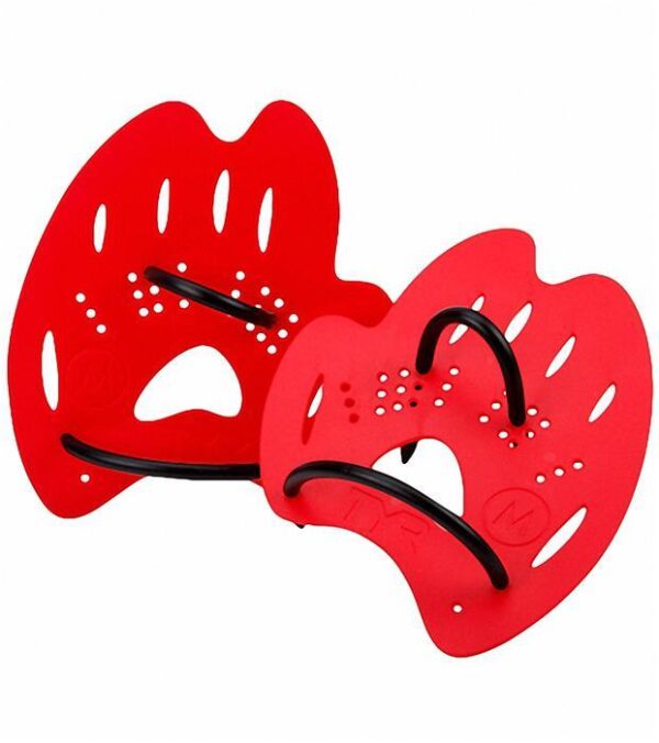 Mentor Hand Paddle