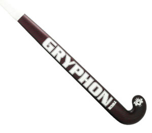 Gryphon Pro Tour Hockey Stick