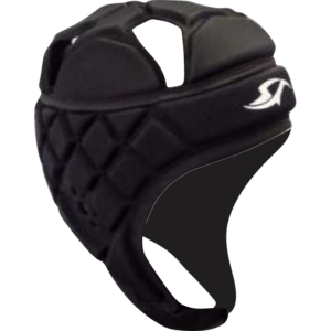 Stormforce Kids Headguard