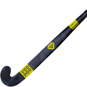 Voodoo Hockey Stick 37.5"