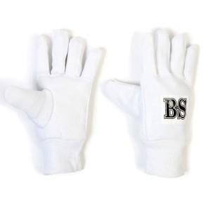 B&S All Cotton Inner