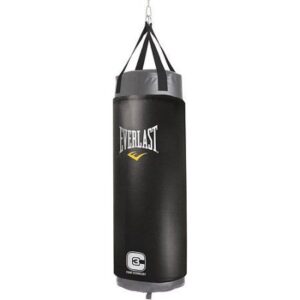 Everlast C3 Foam Heavy Punching bag 45,5 KG