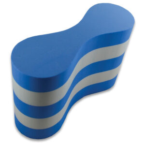 Pull Buoy
