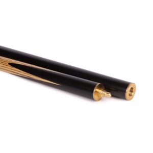 Assassin Pool Cue Set