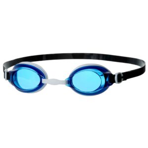 Speedo Jet Goggles