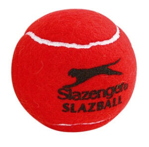 Slazenger Slazball