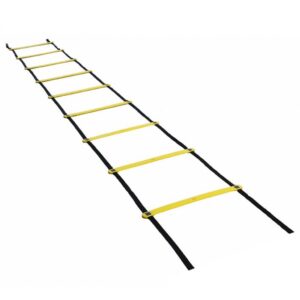 Speed Training Ladder Flat