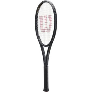 Wilson Pro Staff 97 Tennis Racquet 290 g