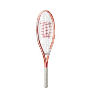 Wilson Serena Junior  Tennis Racquet (7-8)