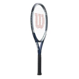 Wilson Triad XP 3 Tennis Racquet