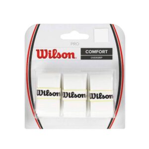 Wilson Pro Comfort Overgrip