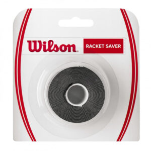 Wilson Racket Saver