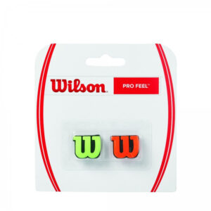 Wilson Pro Feel Dampener