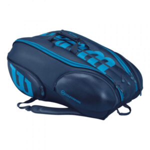 Wilson vancouver 15 Pack bag