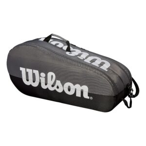 Wilson Team 2 Comp Racket Bag
