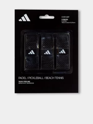 Over Grip Padel Adidas Black
