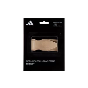 Protector Tape Adidas 37x3.6cmx0.5mm