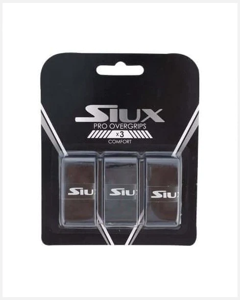 Over Grip Padel Siux Pro Comfort