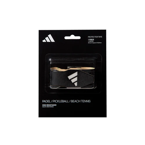 Protector Tape Adidas 37x3.6cmx0.5mm