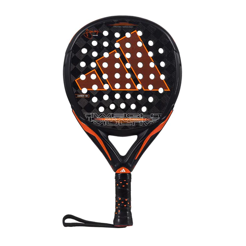 Racket padel adidas adipower multiweight ctrl