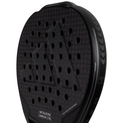 ADRK1CA4_5-2-416x416