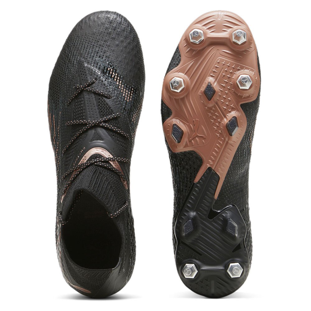 puma-future-7-ultimate-mxsg-football-boots (1)