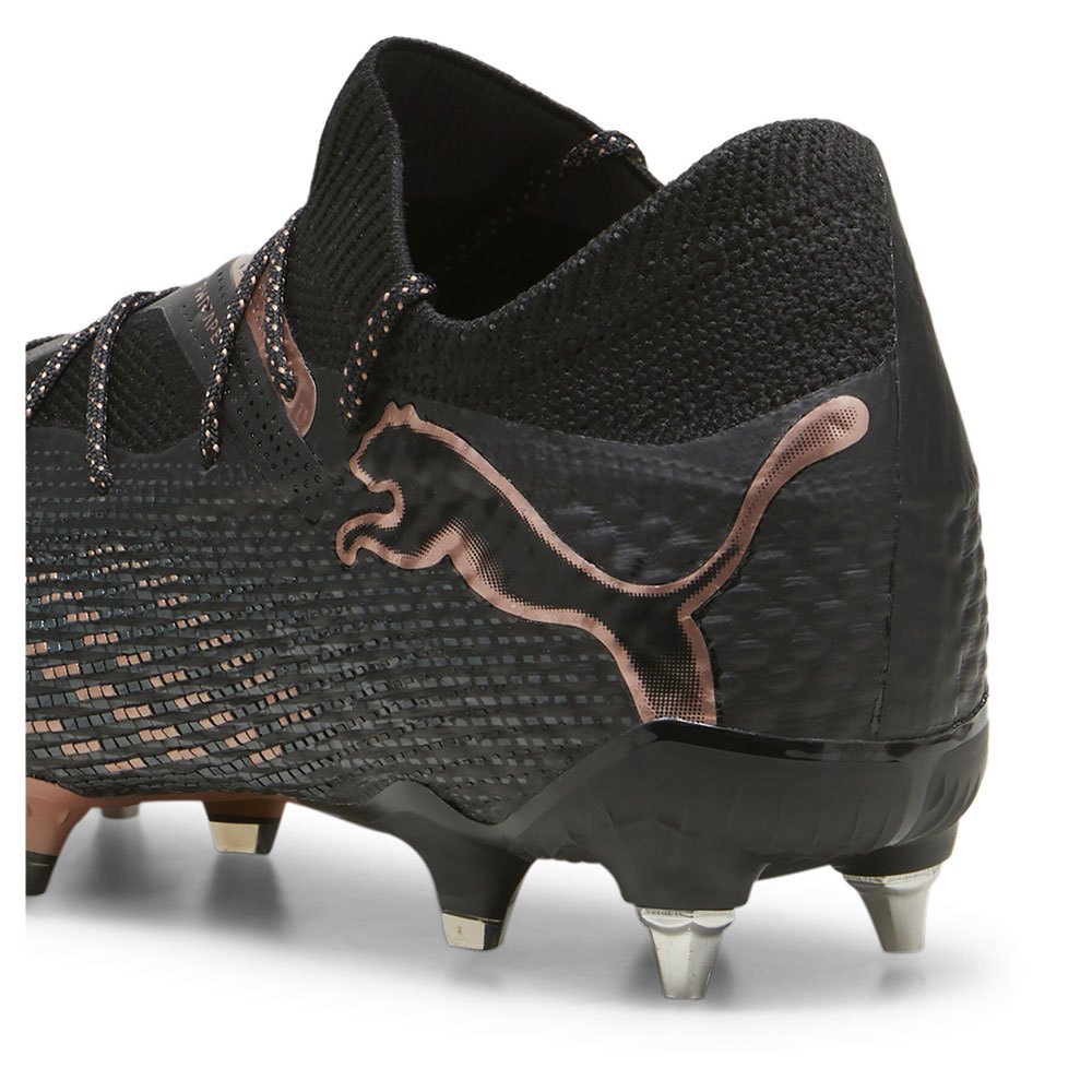 puma-future-7-ultimate-mxsg-football-boots (5)
