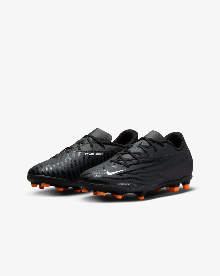 NIKE PHANTOM GX CLUB FG/MG