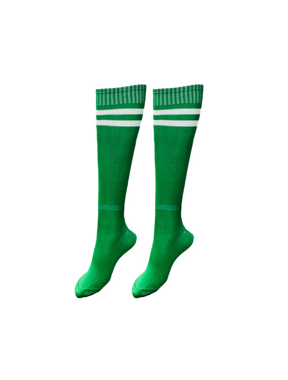 basic_socks_emerald_white_1