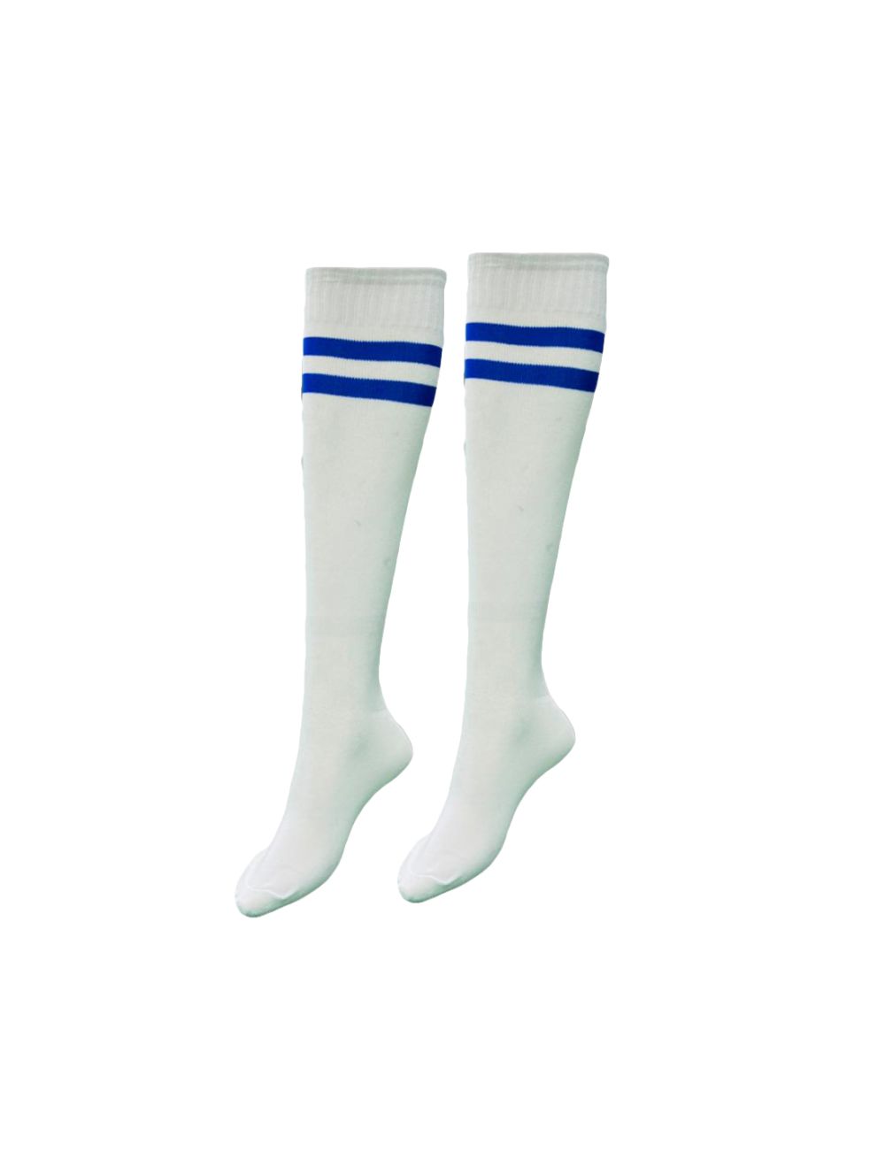 basic_socks_white_royal_1_2