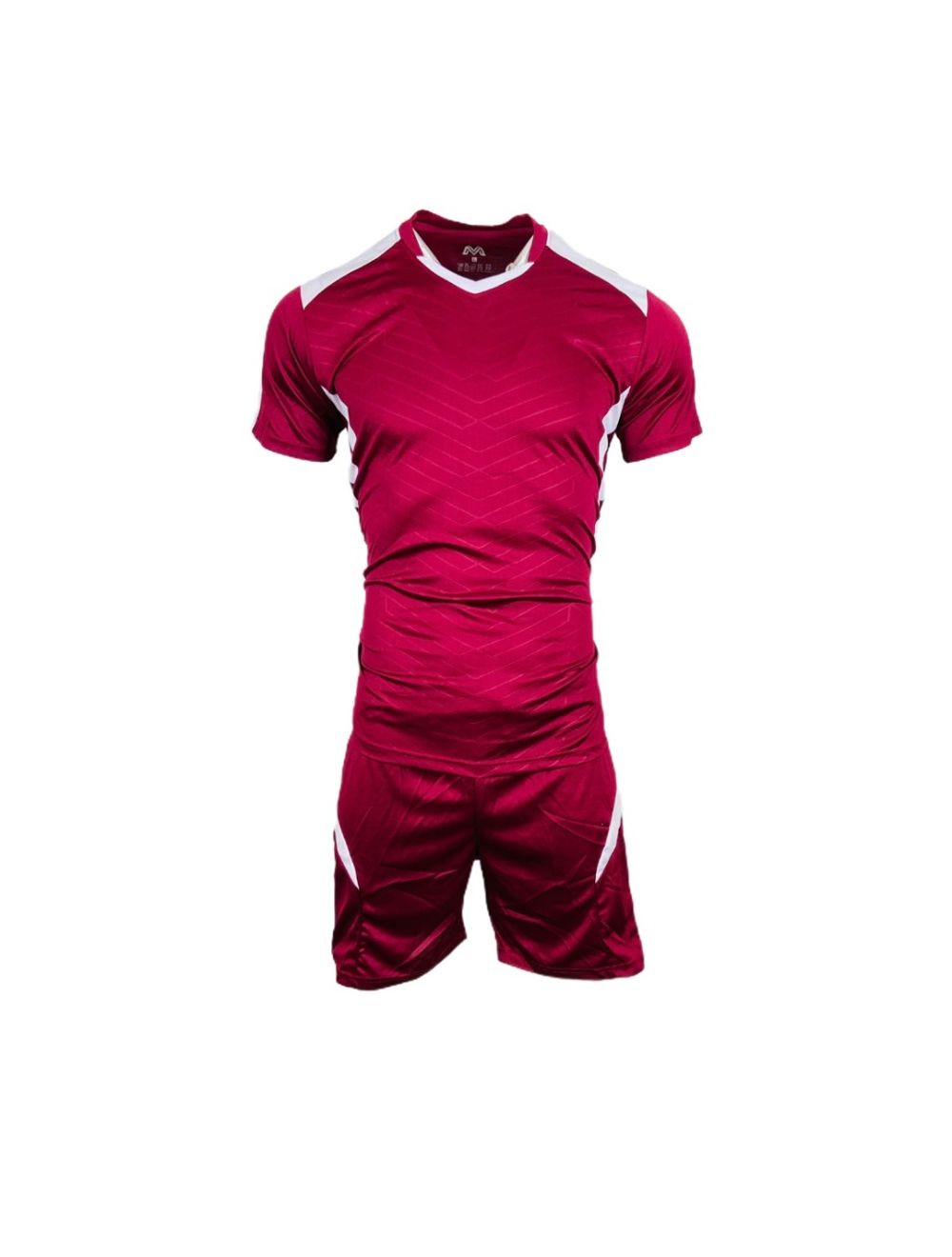 chile_maroon_white