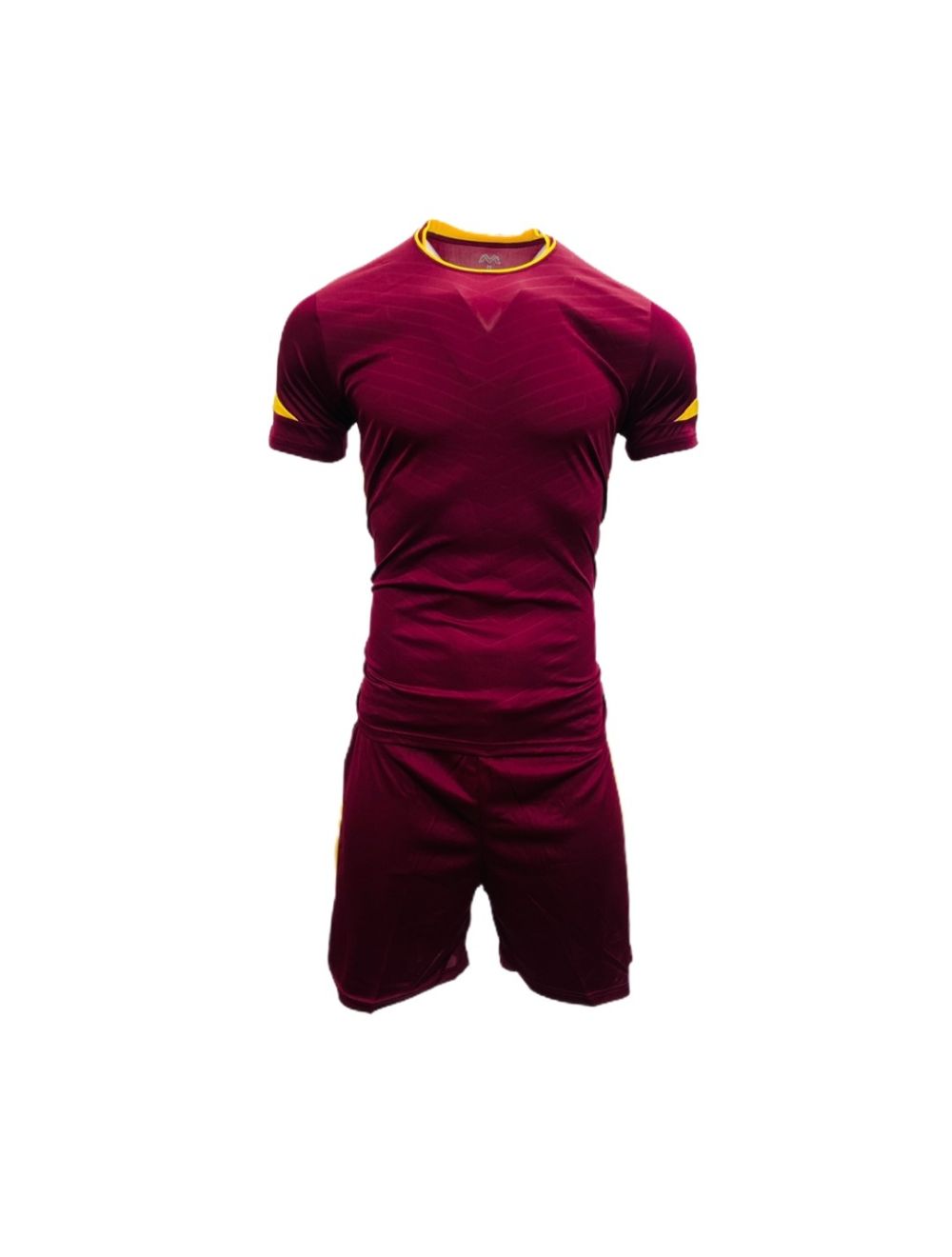 spain_maroon_gold