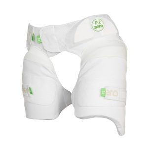 Aero P2 Stripper Pants RH